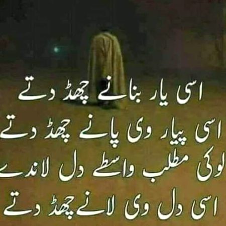 🍁Zoq_Shab🍁