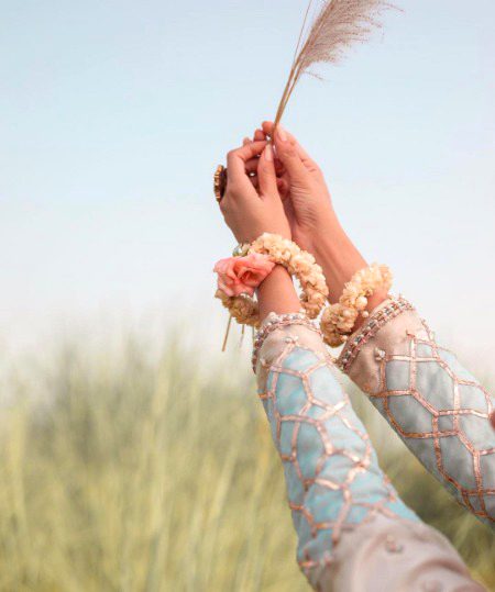 Romantic Poetry image