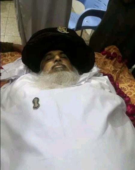 سنے کون قصہِ دردِ دل 💔