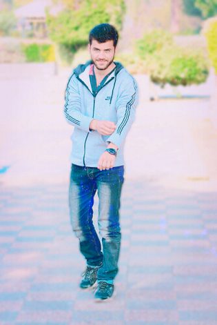 Beautiful Lines For Life:

Life is a mirror in which you should absorb Good Things..
And reflect Bad Things.. :-)