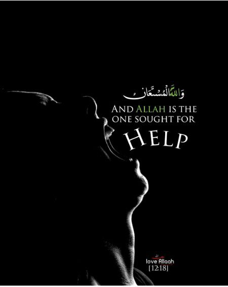 Assalam o Allaikum!!☺️☺️