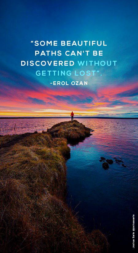 Motivational Quotes image