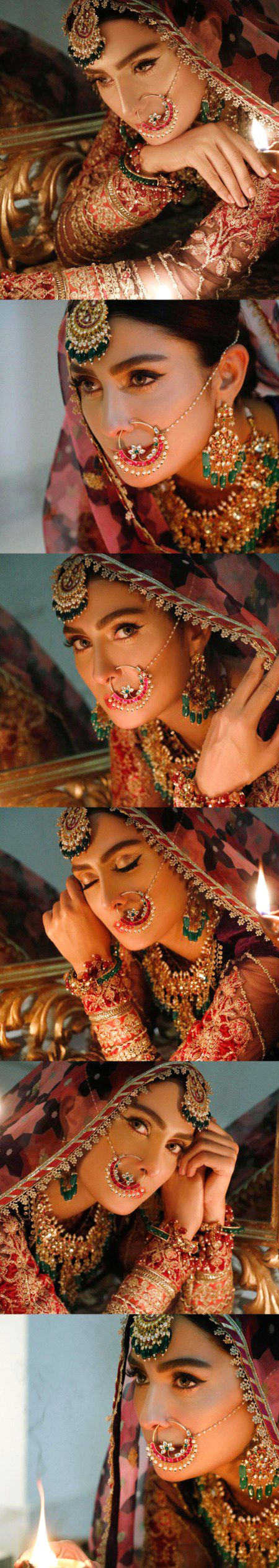 Pakistani Celebs image