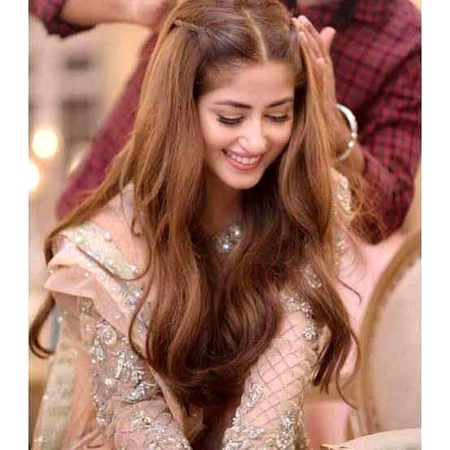 Sending   by  Danigujjar  ❤