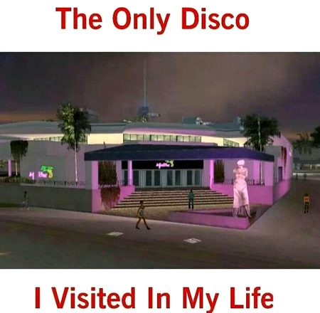 Or kis kis ne visit kia???