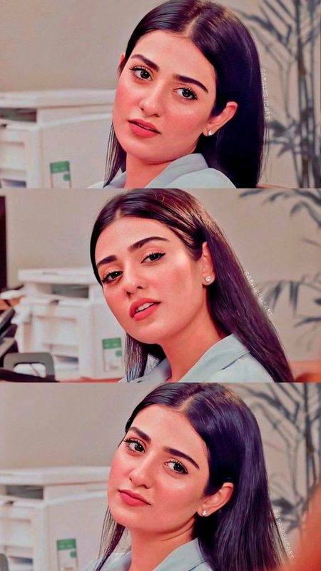 Pakistani Celebs image