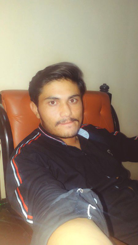 Sorry I am
Not Perfect
But i am not
Fake either.