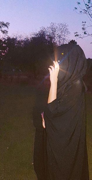 GOoD EvEng All😎😎🤨🤨