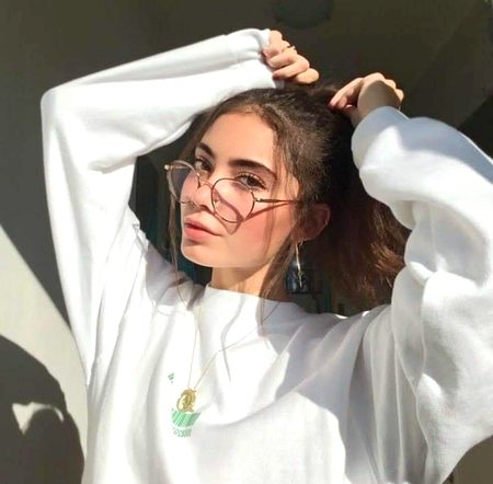 آج سے میرا بائیکاٹ ہے پوسٹس سے 😒😕☹
میں کوئ پوسٹ نہیں کروں گی اب😑😪
بس ہر دس منٹ بعد اپنے دل کا حال بتاؤں گی اسے کوئ پوسٹ نہ سمجھے😜😣😑😒