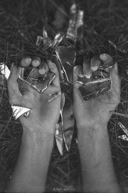 -"_____💓 &&^ Kɣʋŋ Yɑɑd Kɑɽǝgɑ Mʋjhǝ Koı Bǝwɑjɑh... ___(-" Aɣǝ Khʋdɑ )💓 Log Toh Tʋjhǝ Bhı Bıŋɑ Wɑjɑh Yɑɑd Nɑhı Kɑɽʈǝ... (🙂💓)