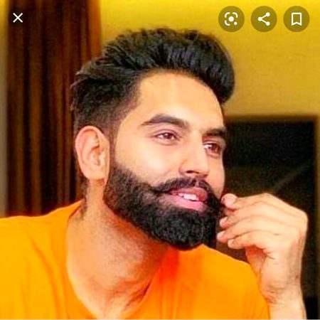 تسی نماں نماں ہسدے او ۔

قسم چکاں لوں۔

میرے دل وچ وسدے او ۔۔
  JATT DI JAN ☺