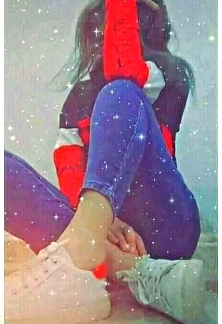 Hum Rajpoot hain 
Raj krna hmary khoon main shamil hay
Chahy wo dilon pr hu ya qilon pr