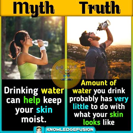 Did you Know