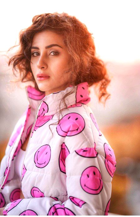 Pakistani Celebs image