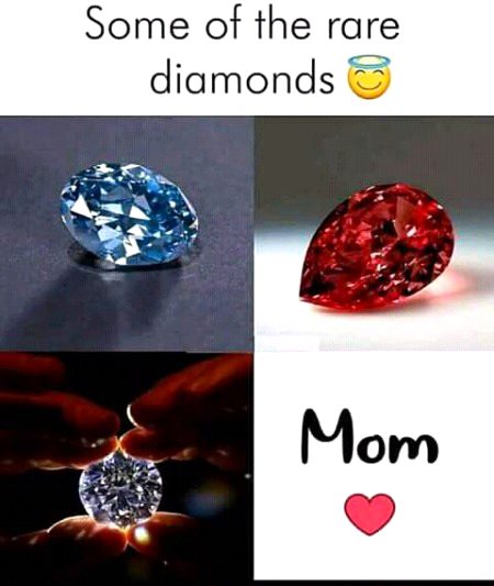 Really...💞💞💞