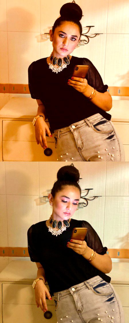 Pakistani Celebs image