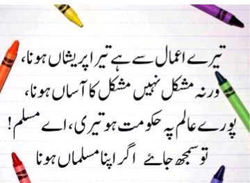 💕💕💕 $$$ 💕💕💕