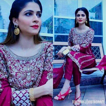 arij fatima