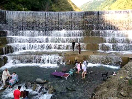 Mela shona abbottabad❤