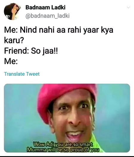 Right friends