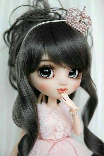 میرے غصے کا اثر کیا ہوں گا۔۔
مجھے غصے میں ہنسی آتی ہے۔