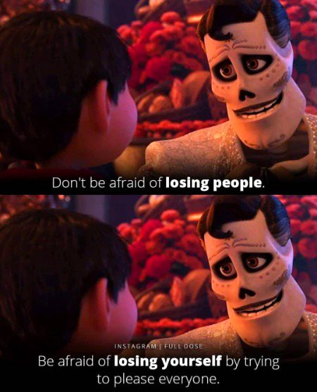 Yeah correct 👀🙂🌚