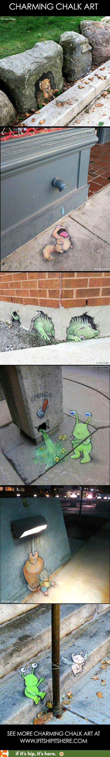 Street art