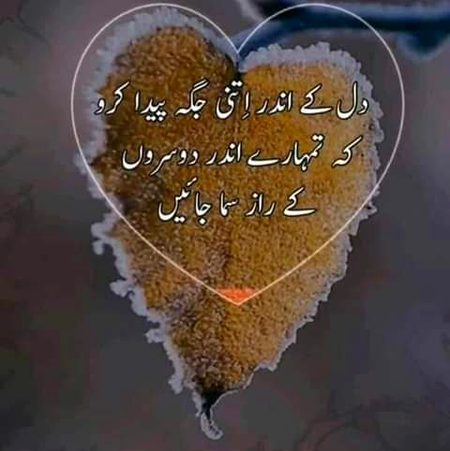 💕💕💕💕💖💖💕💕💕💕