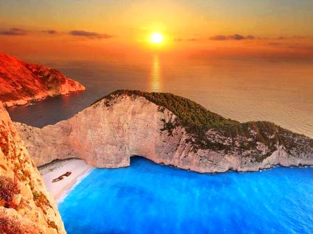 Beautiful photography