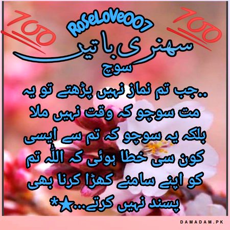 💐🌹🥀RoSe🌷🌺🌸🏵️🌻🌼