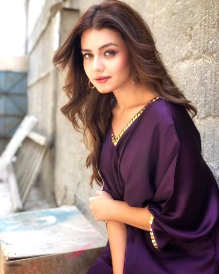 Pakistani Celebs image