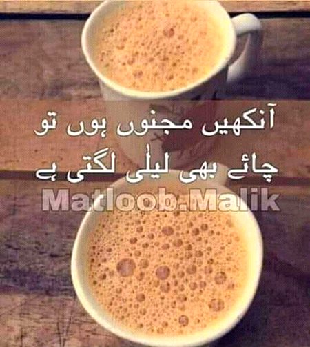 Morning 🍵🍰☕🍪