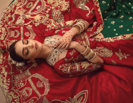 Pakistani Celebs image