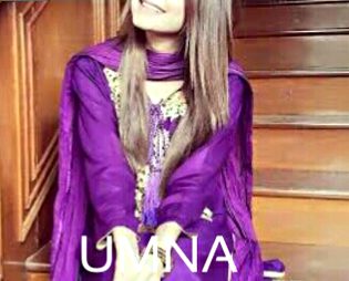 (***)us shakhs ny Azmaaya  intiha ki had tak tak Azmaaty Azmaaty kho dia mujhy (***)