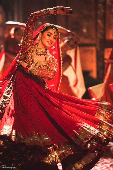 Pakistani Celebs image