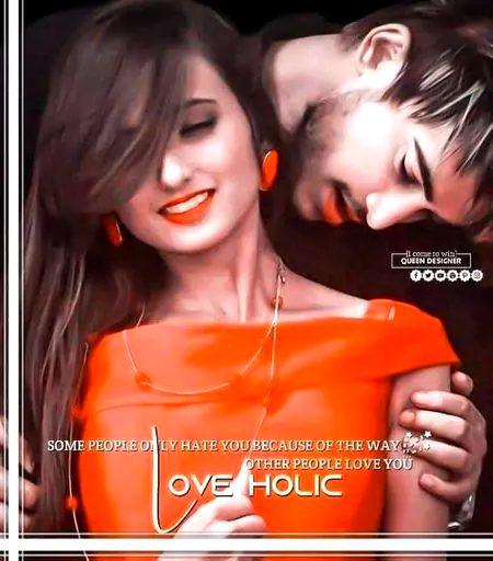 ہونٹوں پہ لطافت ہـے😌😌 کِھلتی ہوئی ❤کلیوں کی💞💞 وہ ساری حسیناٶں میں اِک پیار کے...
قابل ہے😉😉😘