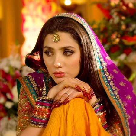 Pakistani Celebs image