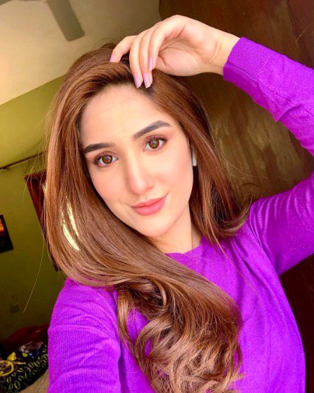 Pakistani Celebs image