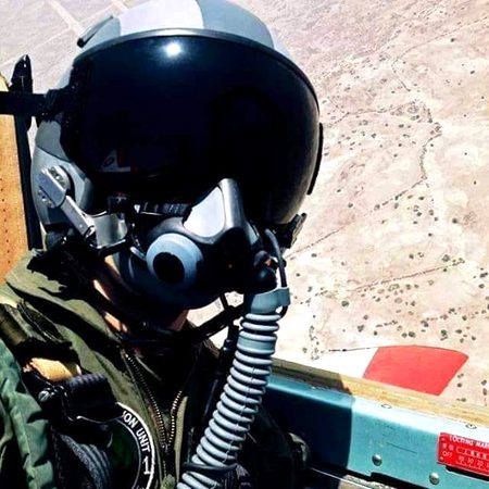 Do you keep telling everyone you have problems 
Share with the 
GoD 
He doesn't take screenshots ☺