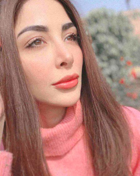 Pakistani Celebs image