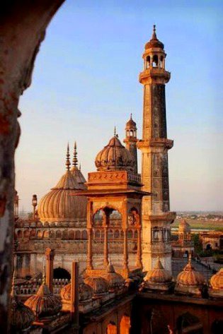 Beautiful Structures image