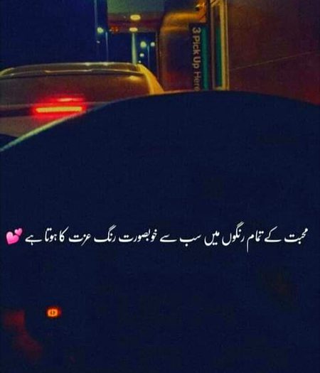 💕💕💕 $$$ 💕💕💕