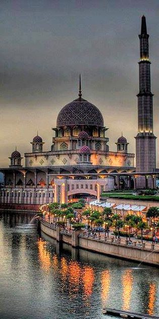 Beautiful Structures image