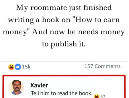 Memes & Satire image