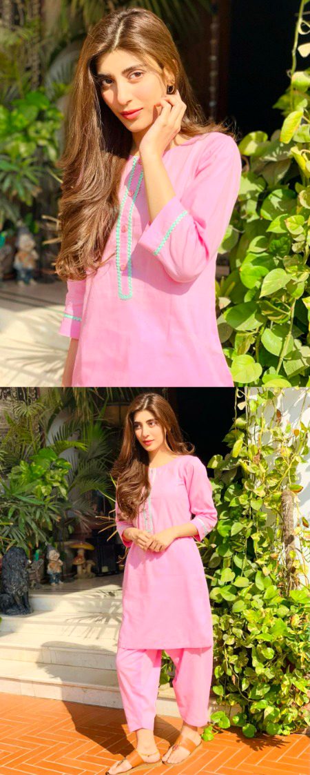 Pakistani Celebs image