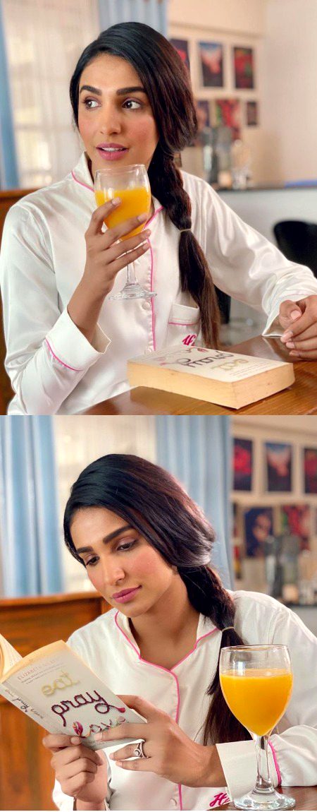 Pakistani Celebs image