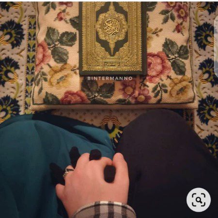 Namaz e isqh kryn gye addah MADINYE Mai🙌 barah e rast Hy Khudah phr Madinye Mai😍