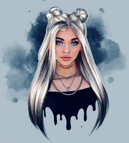 Digital Art image