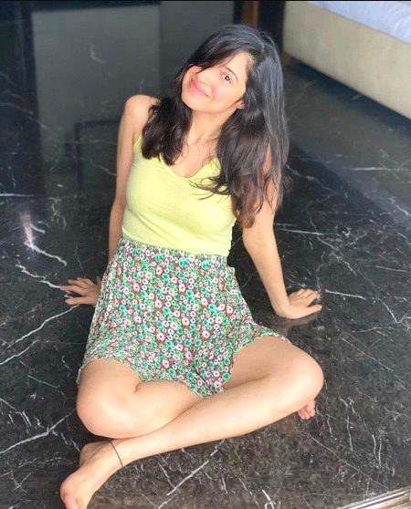 Indian Celebs image