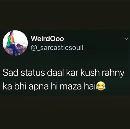 Jessa k mai 🤭🤭🤭